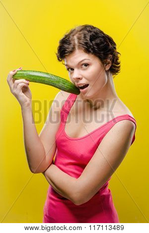 chat gratis deutschland meer