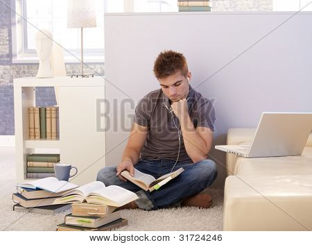 corrig dissertation philosophie terminale s corrig dissertation philosophie terminale s