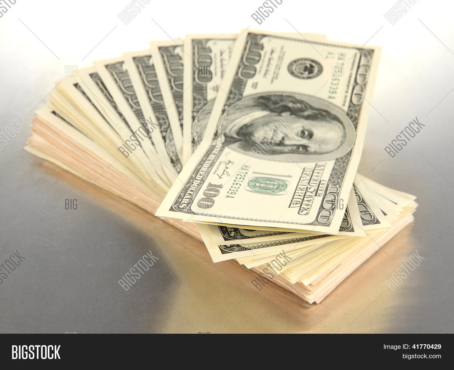 Download Loja de bambu mat dolar praia HD