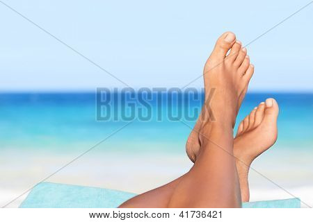Как удалить и что это Как удалить и что это