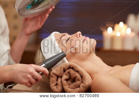 massage für anfänger kostenlose flirt chats massage für anfänger kostenlose flirt chats