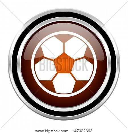 fussball results fussball results