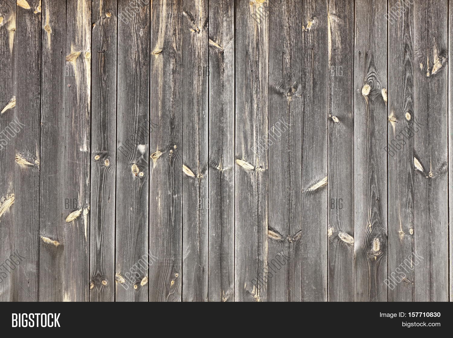 Barn Wood Background barn wooden wall planking texture. horizontal dark grey wood Barn Wood Background barn wooden wall planking texture. horizontal dark grey wood