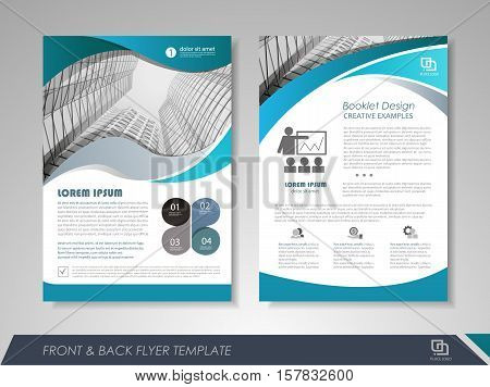 catalogue layout templates