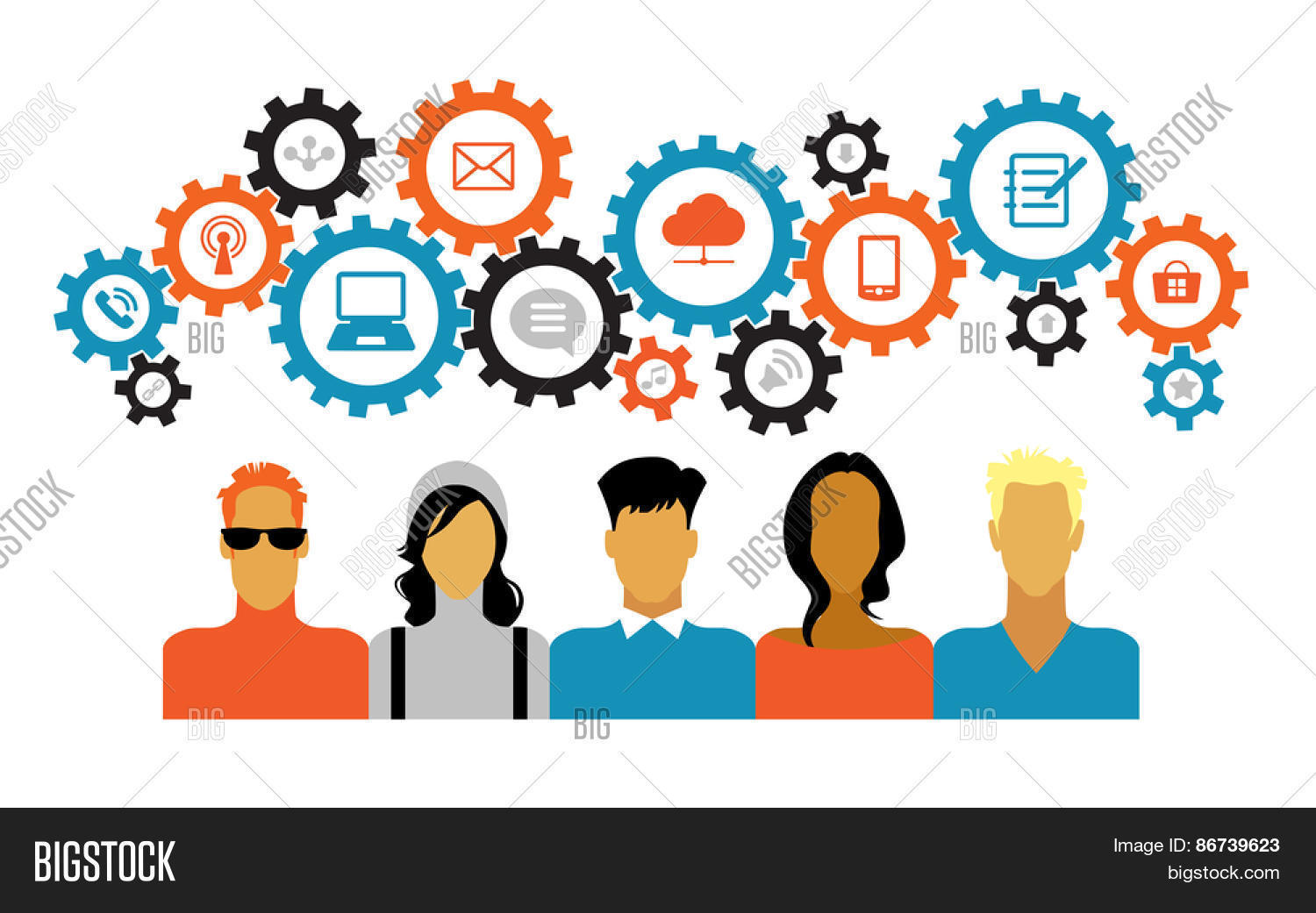 human resource management deals with people human resource management deals with people