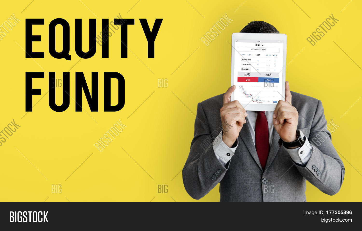 Forex corporate romania