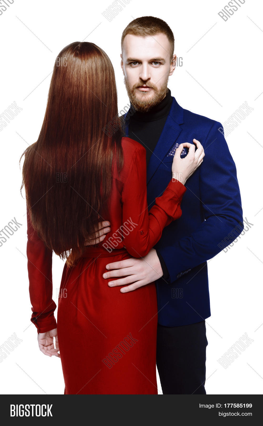romantic fat people sex best adult fiction books