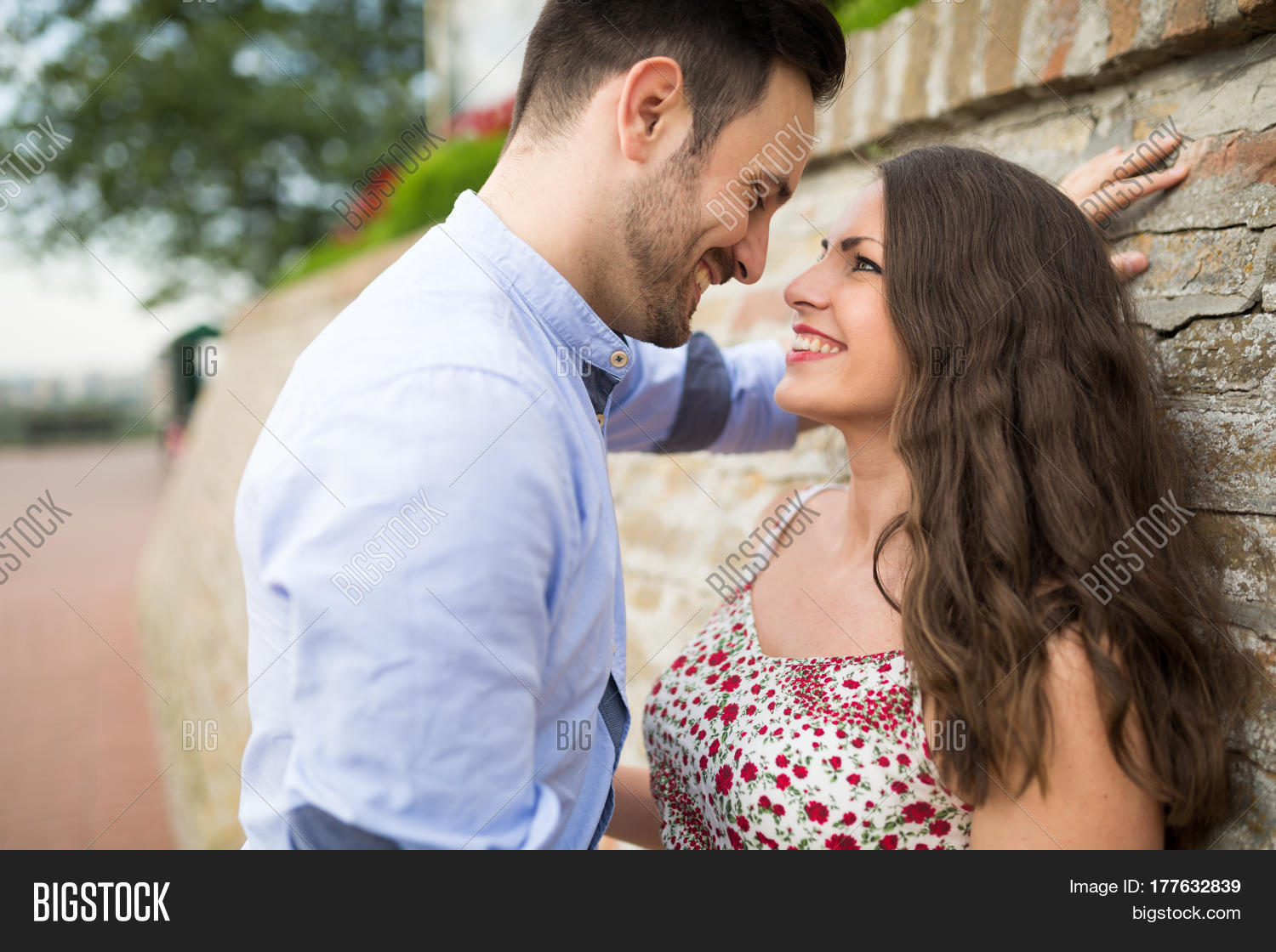 allerd big and beautiful singles Finding great, available single women in the us can be difficult with well established friendship circles and important work commitments, many americans . allerd big and beautiful singles Finding great, available single women in the us can be difficult with well established friendship circles and important work commitments, many americans .