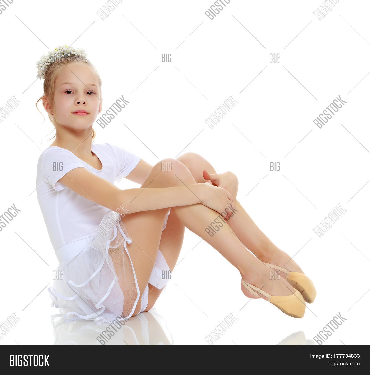 Flaming fuck blink 182 Ten year old girls virgin anal