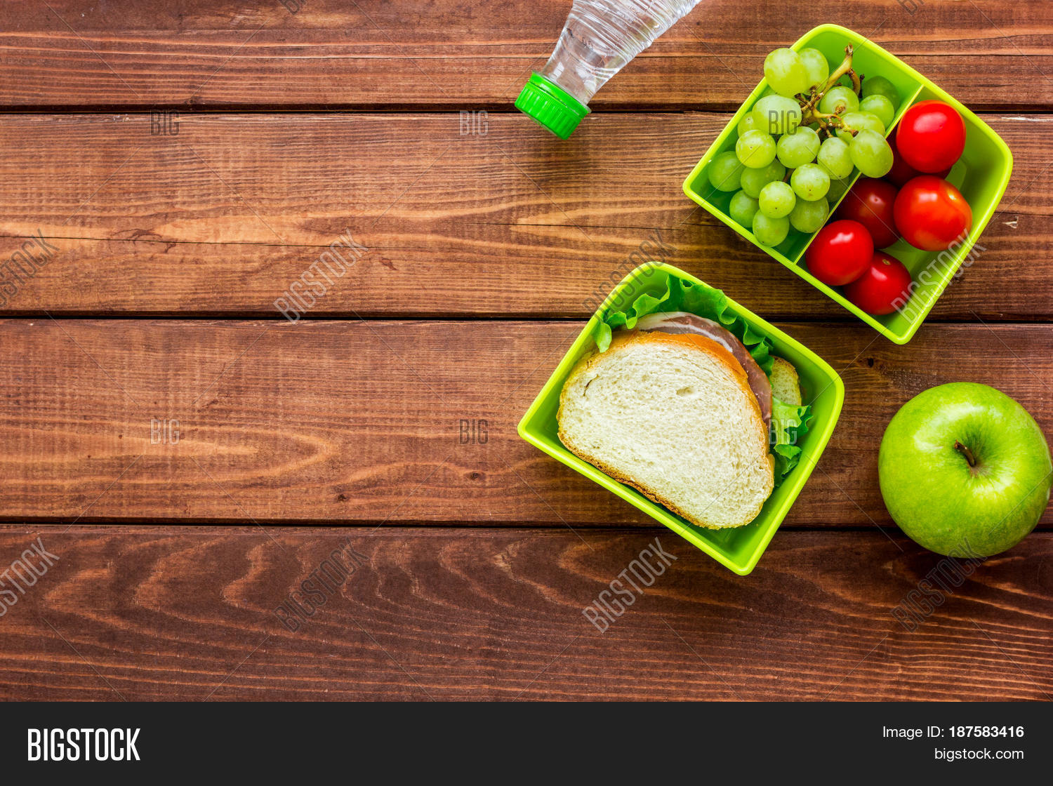 Breakfast Take Away Lunchbox Fresh Image Photo Bigstock breakfast take away lunchbox fresh image photo bigstock