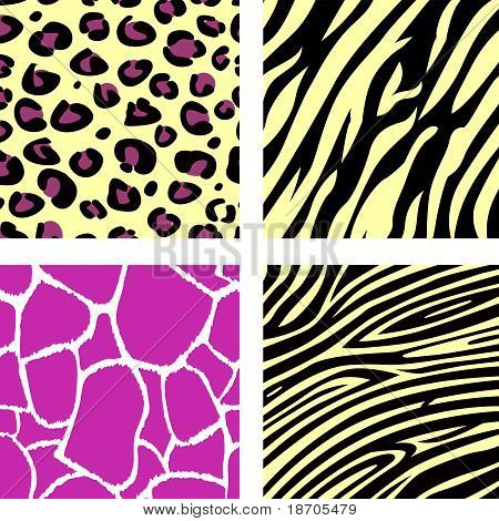 Vectores y fotos en stock de Leopar de color de rosa amarillo ... Vectores y fotos en stock de Leopar de color de rosa amarillo ...