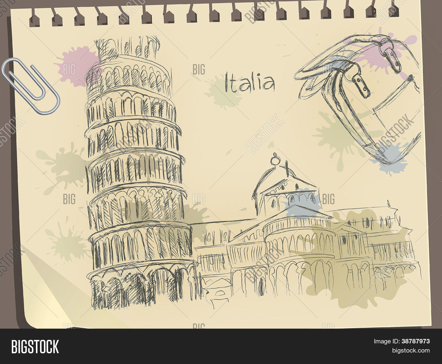 description of pisa, italy essay Explore italy with rough guides: find out the best places to visit, where to go, view itineraries and read about rome, venice, pizza and pompeii. description of pisa, italy essay Explore italy with rough guides: find out the best places to visit, where to go, view itineraries and read about rome, venice, pizza and pompeii.