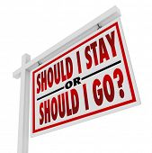 image of stay  - A white - JPG 