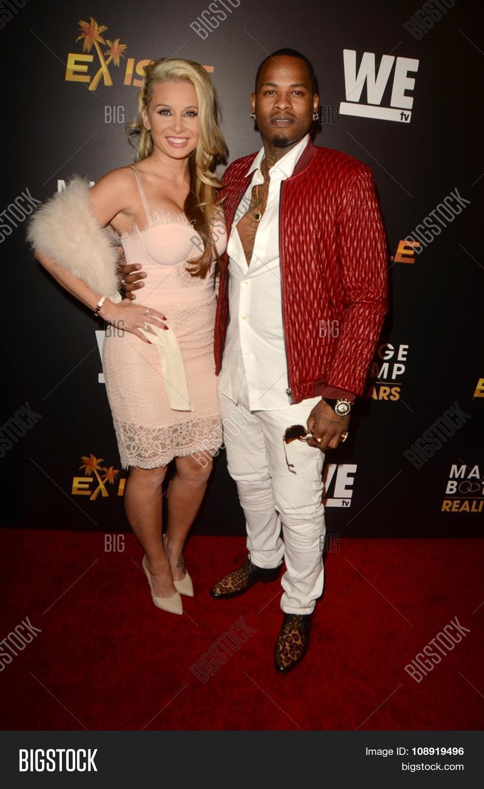 Kira Kosarin At Camp Del Corazon 39 S Gala Sol In Los Angeles 04 1030 Crown Pointe Parkway Atlanta Ga 30338 U S A