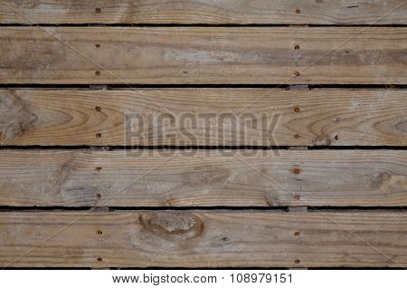 Aged Wooden Pallet For Background Or Backdrop Poster ID 108979151 Aged Wooden Pallet For Background Or Backdrop Poster ID 108979151