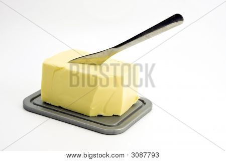 Слив масло в домашних условиях