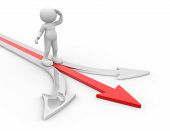 pic of people  - 3d people  - JPG 