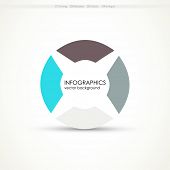 stock photo of web  - Modern Design template - JPG 