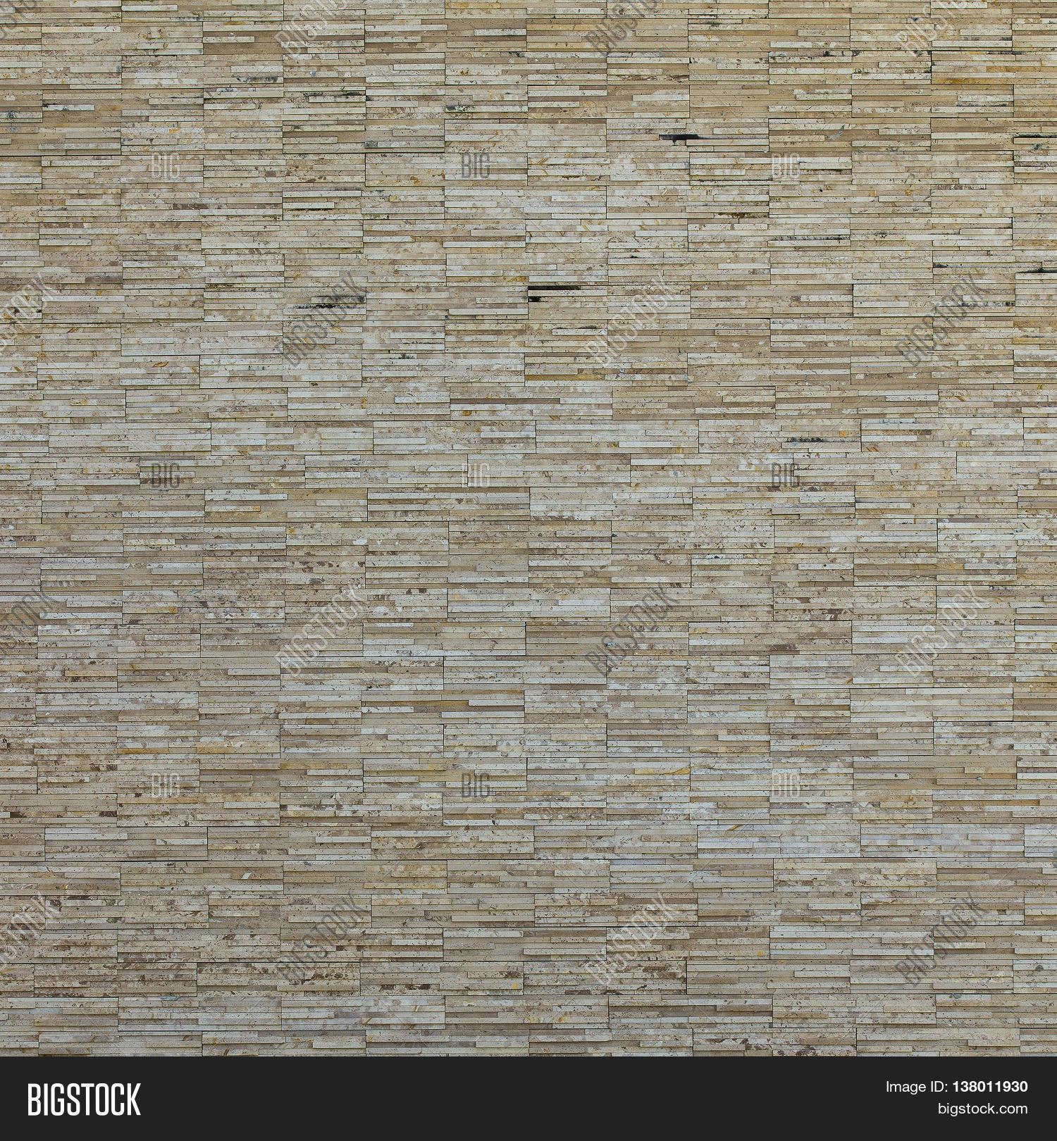 marble stone background granite elegance effect slab vintage marble stone background granite elegance effect slab vintage