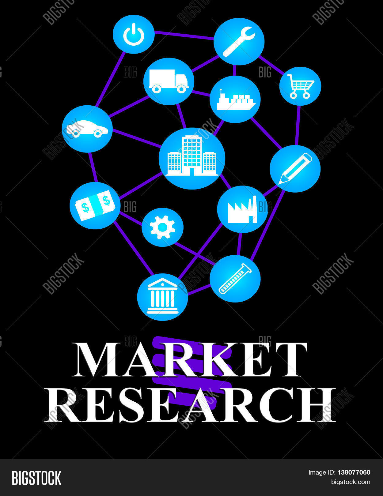 marketing research meaning A marketing research plan is the document containing the information regarding the potential market it outlines specific actions to be taken to attract potential buyers to buy products or services it is developed as an overall part of a business plan to accomplish the objectives of the organisation (bradley 2007. marketing research meaning A marketing research plan is the document containing the information regarding the potential market it outlines specific actions to be taken to attract potential buyers to buy products or services it is developed as an overall part of a business plan to accomplish the objectives of the organisation (bradley 2007.