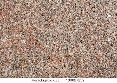 Brown Granite Texture Brown Granite Texture