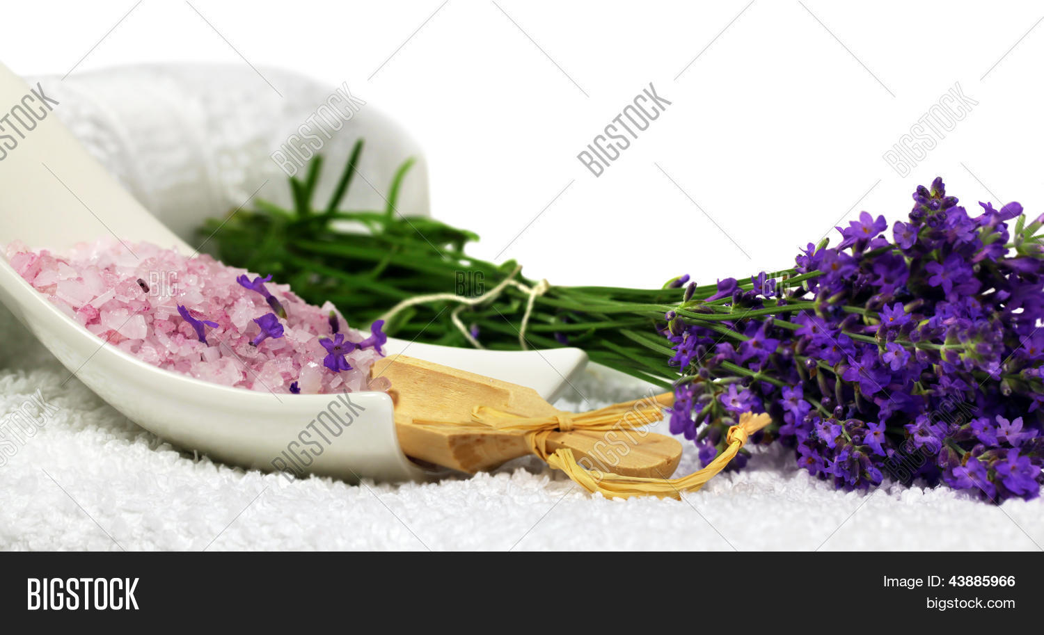 spa södertälje sex örebro spa södertälje sex örebro