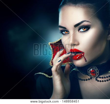 are absolutely dildo sex with girls with big boobs pity, that can