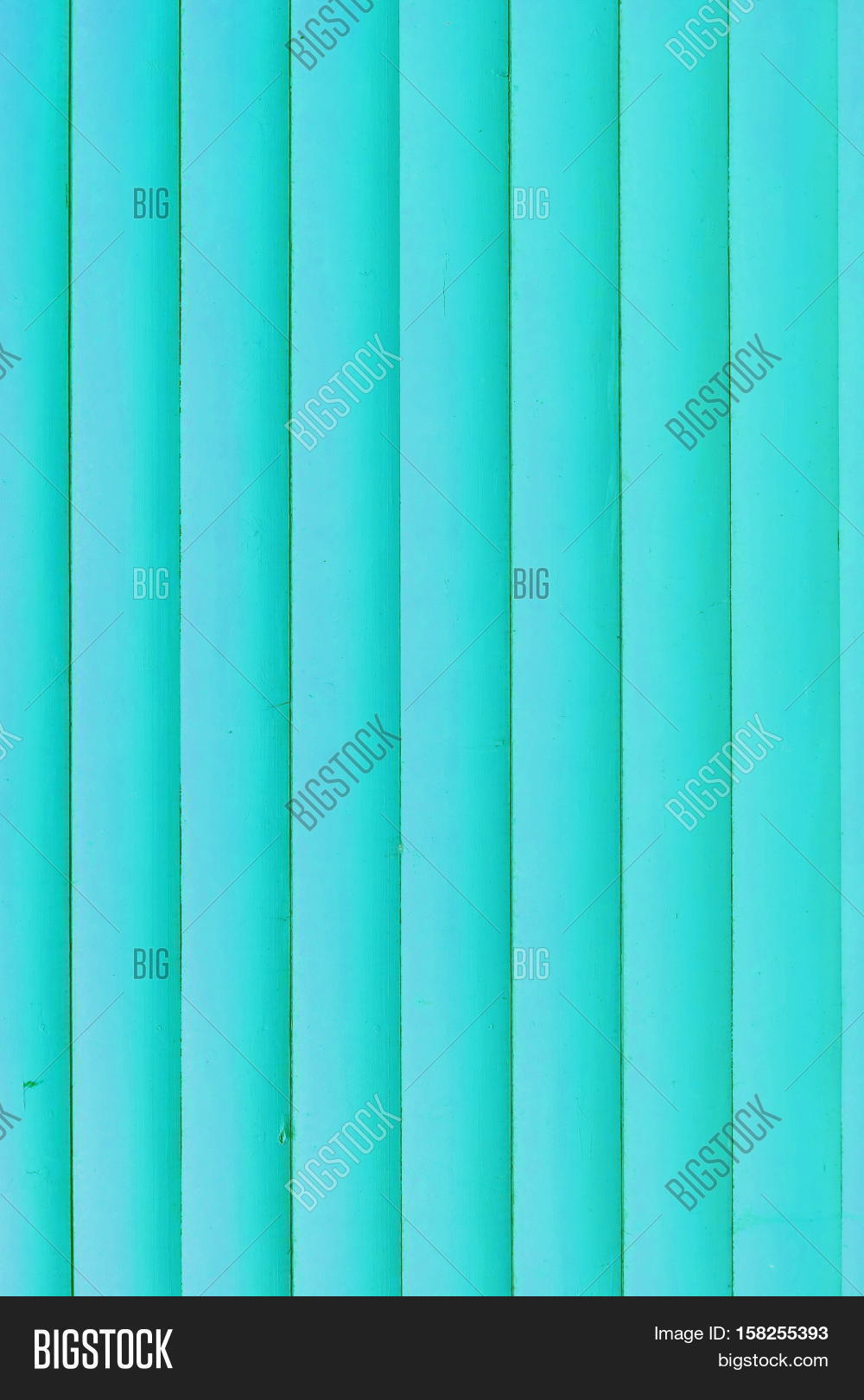 Barn Wood Texture blue barn wooden wall planking vertical texture. old retro wood Barn Wood Texture blue barn wooden wall planking vertical texture. old retro wood