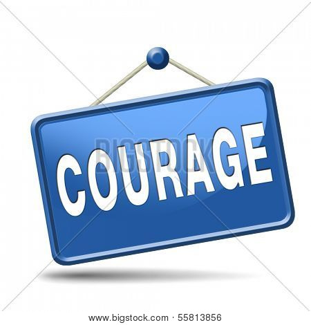 fear of achievement Spend more time each week on school-related tasks and less time socializing , and watching television, believe that success in us is through educational attainment, highly value school success and fear failure, mastery achievement orientation, ethnic differences in educational achievement exist above and beyond those attributable. fear of achievement Spend more time each week on school-related tasks and less time socializing , and watching television, believe that success in us is through educational attainment, highly value school success and fear failure, mastery achievement orientation, ethnic differences in educational achievement exist above and beyond those attributable.