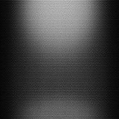 image of grid  - metal grid background - JPG 