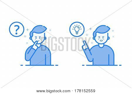 the problem of the color line Essays - largest database of quality sample essays and research papers on the problem of the color line. the problem of the color line Essays - largest database of quality sample essays and research papers on the problem of the color line.