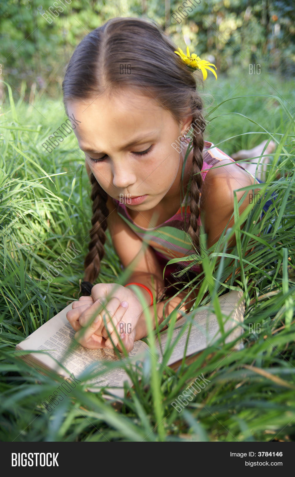 Preteen Photo Gallery | preteen girl with book stock photo stock images bigstock Preteen Photo Gallery | preteen girl with book stock photo stock images bigstock