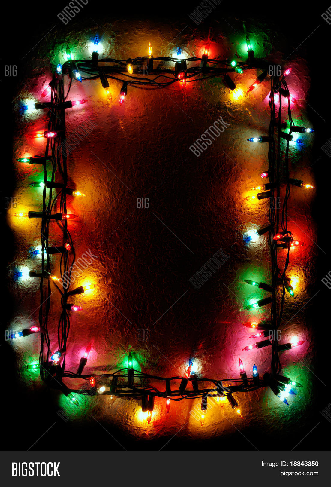 best 28 luces de colores para arbol de navidad c 243 best 28 luces de colores para arbol de navidad c 243