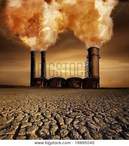 global warming essay in tamil global warming essay in tamil