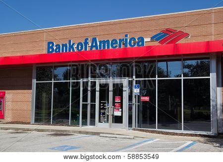 bofa chat de amigos bofa chat de amigos