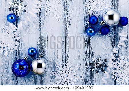 new year theme christmas tree image photo bigstock new year theme christmas tree image photo bigstock