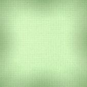 stock photo of grid  - green abstract canvas background or grid pattern linen texture - JPG 