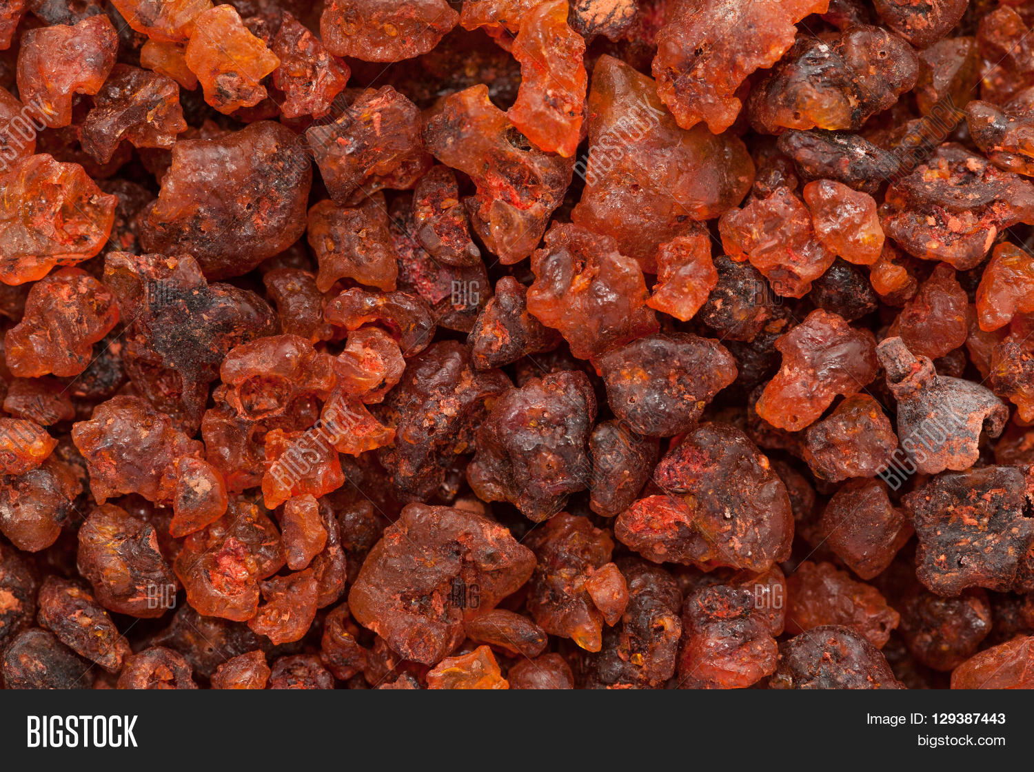 Macro Closeup Background Texture Image & Photo Bigstock