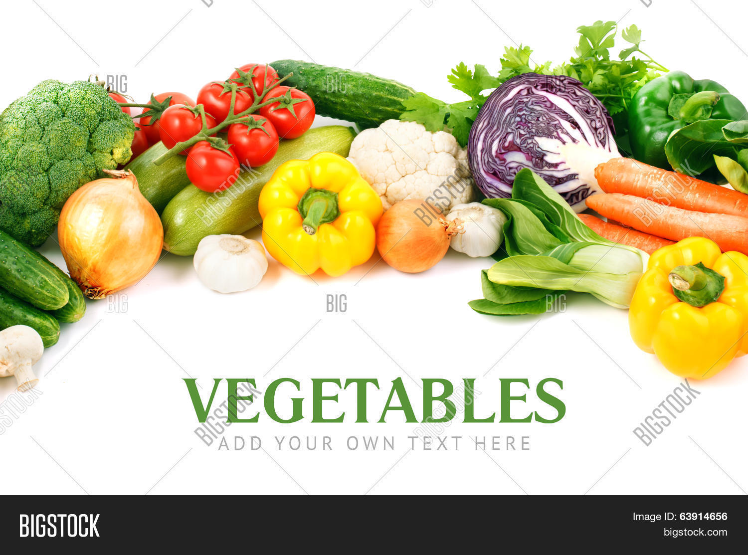 vegetables close space text image photo bigstock vegetables close space text image photo bigstock