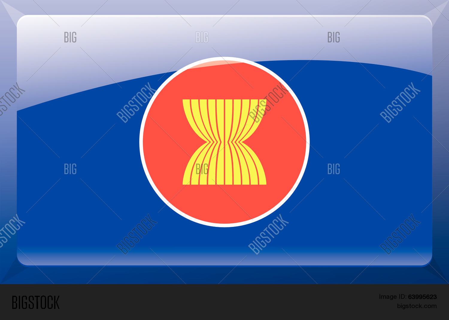 asean the eu mirror images Find this pin and more on eu: asean countries, indonesia dedicated to bringing writers clean images of characters and scenes. asean the eu mirror images Find this pin and more on eu: asean countries, indonesia dedicated to bringing writers clean images of characters and scenes.