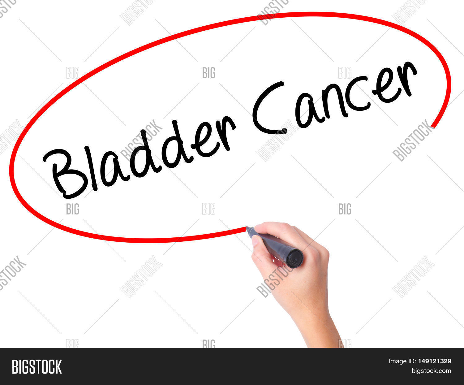 How to make essays longer picture