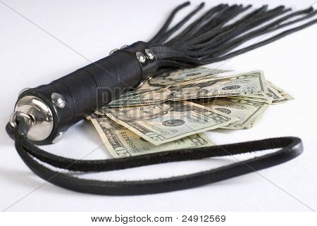 dinero azotaina dinero azotaina
