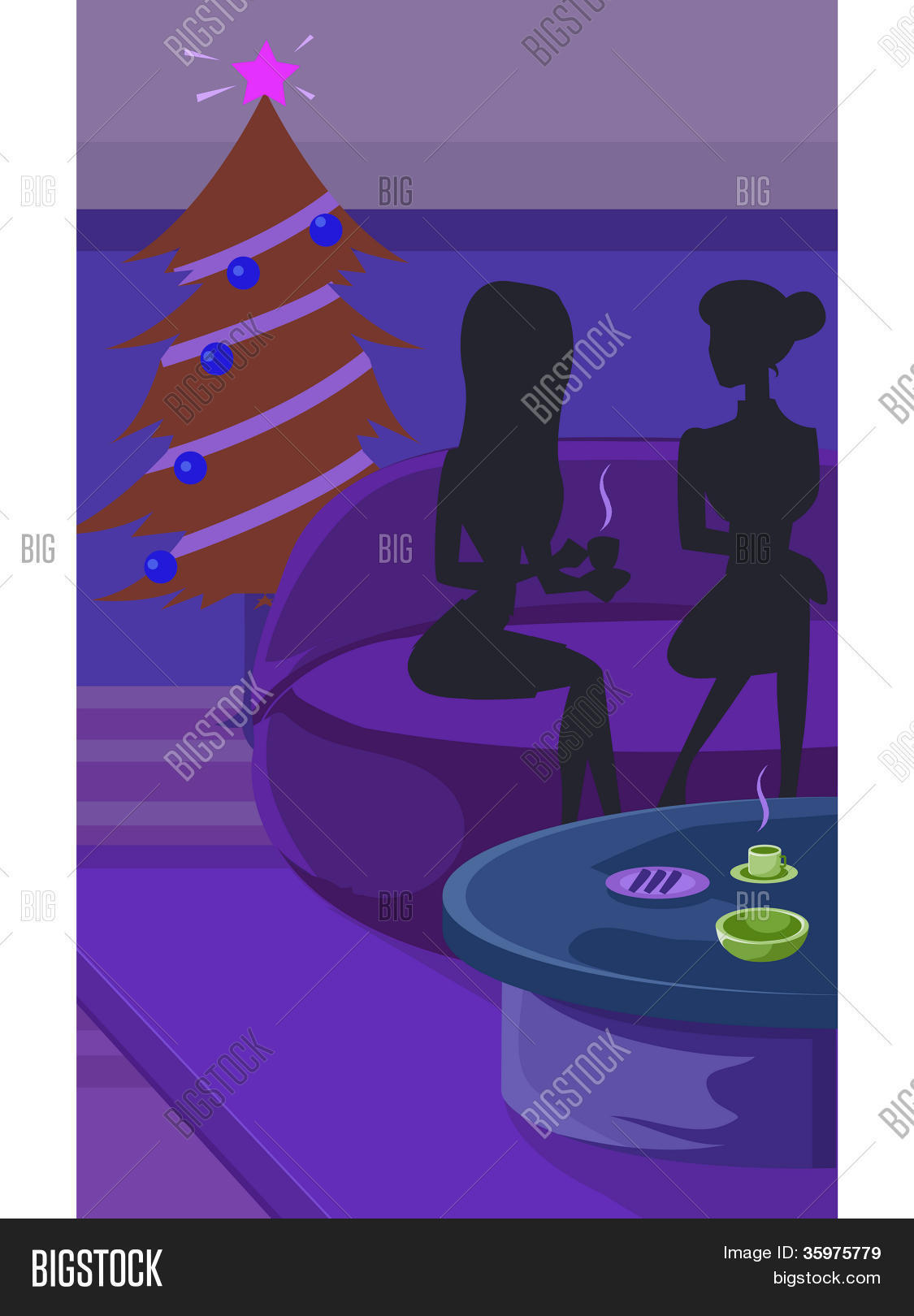 Get Enquadrado arte parede costeira For Android Free