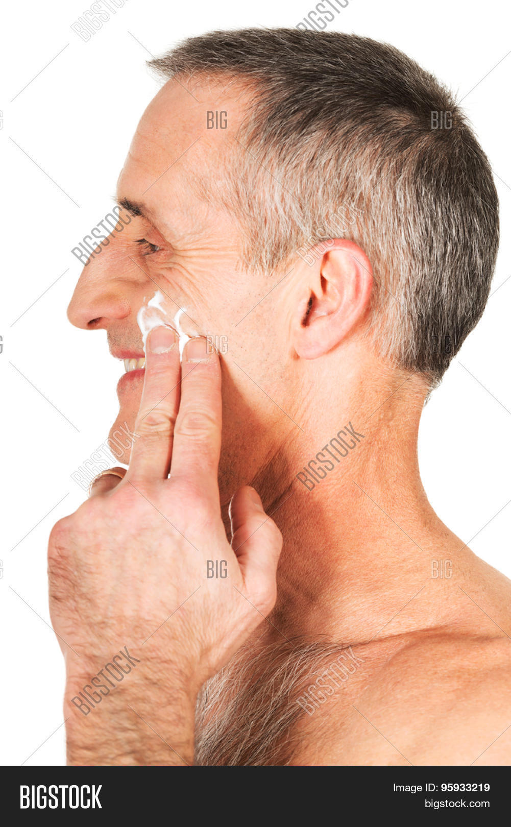 mature mans got cream hot naked women taking baths