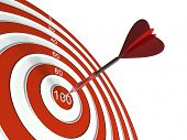 pic of strategy  - Success Target - JPG 