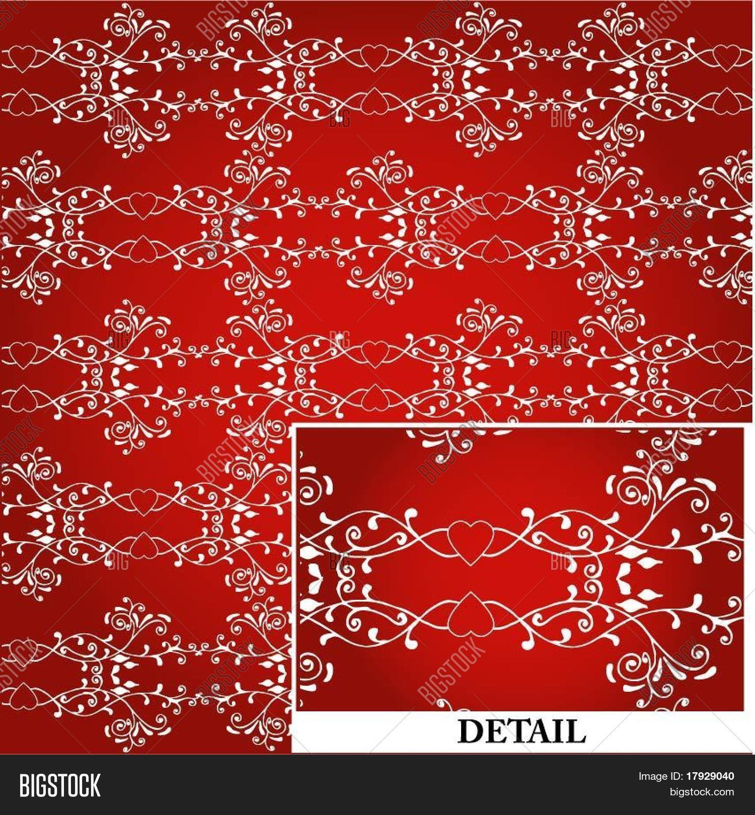 Get Sob as decoracoes tematicas de baile mar Desktop Wallpaper Free