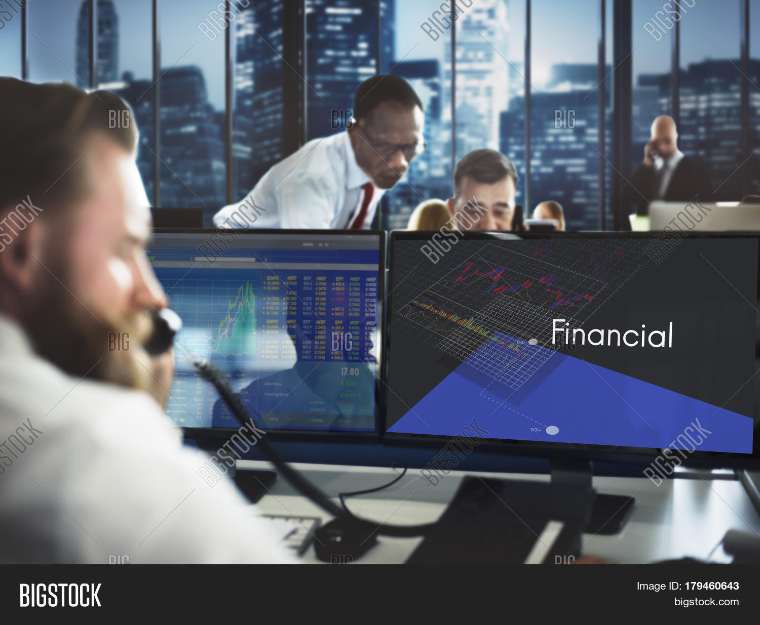 Forex trading world wide business