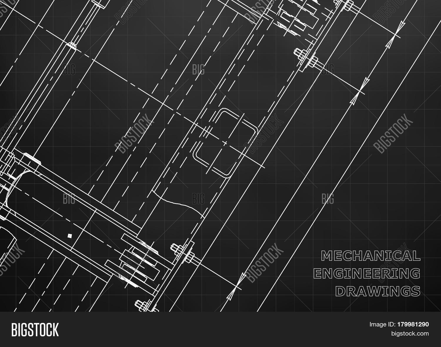 mechanical engineering designs