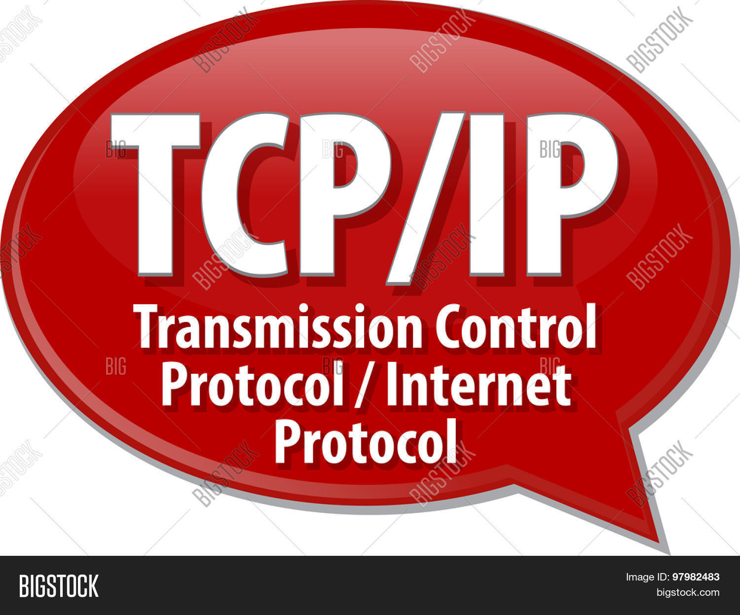 Схема передачи данных по протоколу tcp Схема передачи данных по протоколу tcp