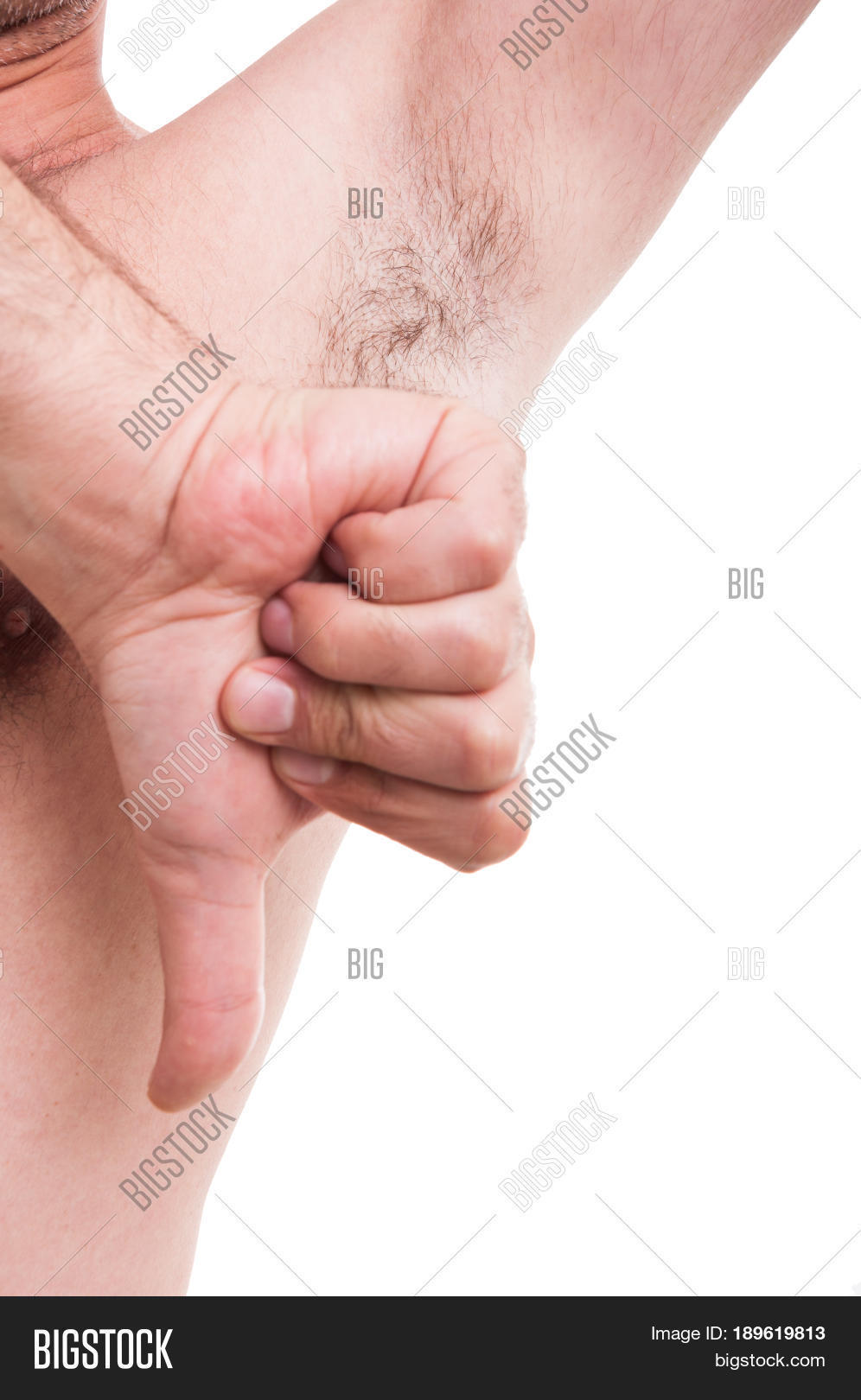 Bdsm search video Solo fisting pictures amature